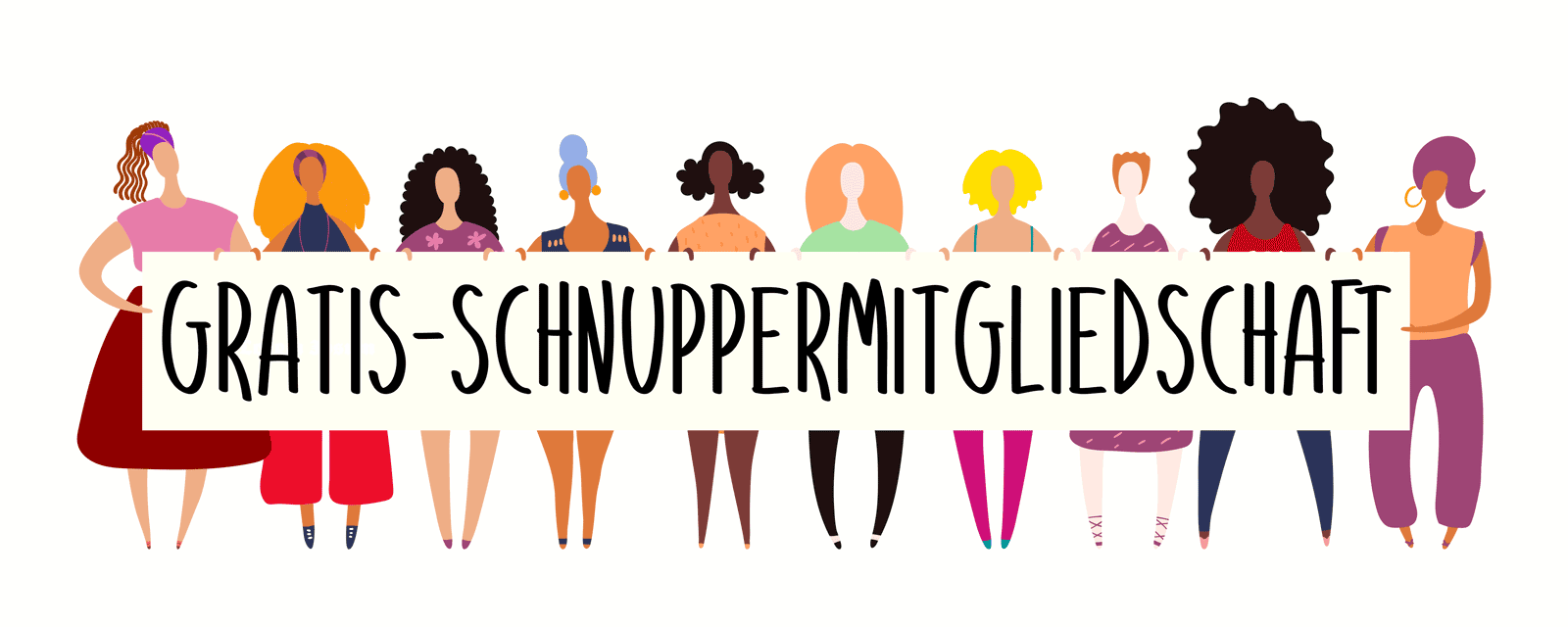 Hier klicken und Formular ausfüllen Hier klicken und Formular ausfüllen